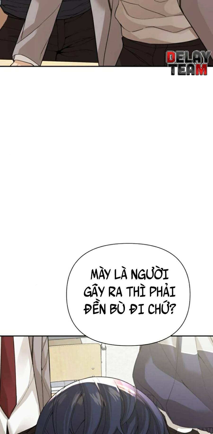 trò chơi địa ngục chapter 3 46