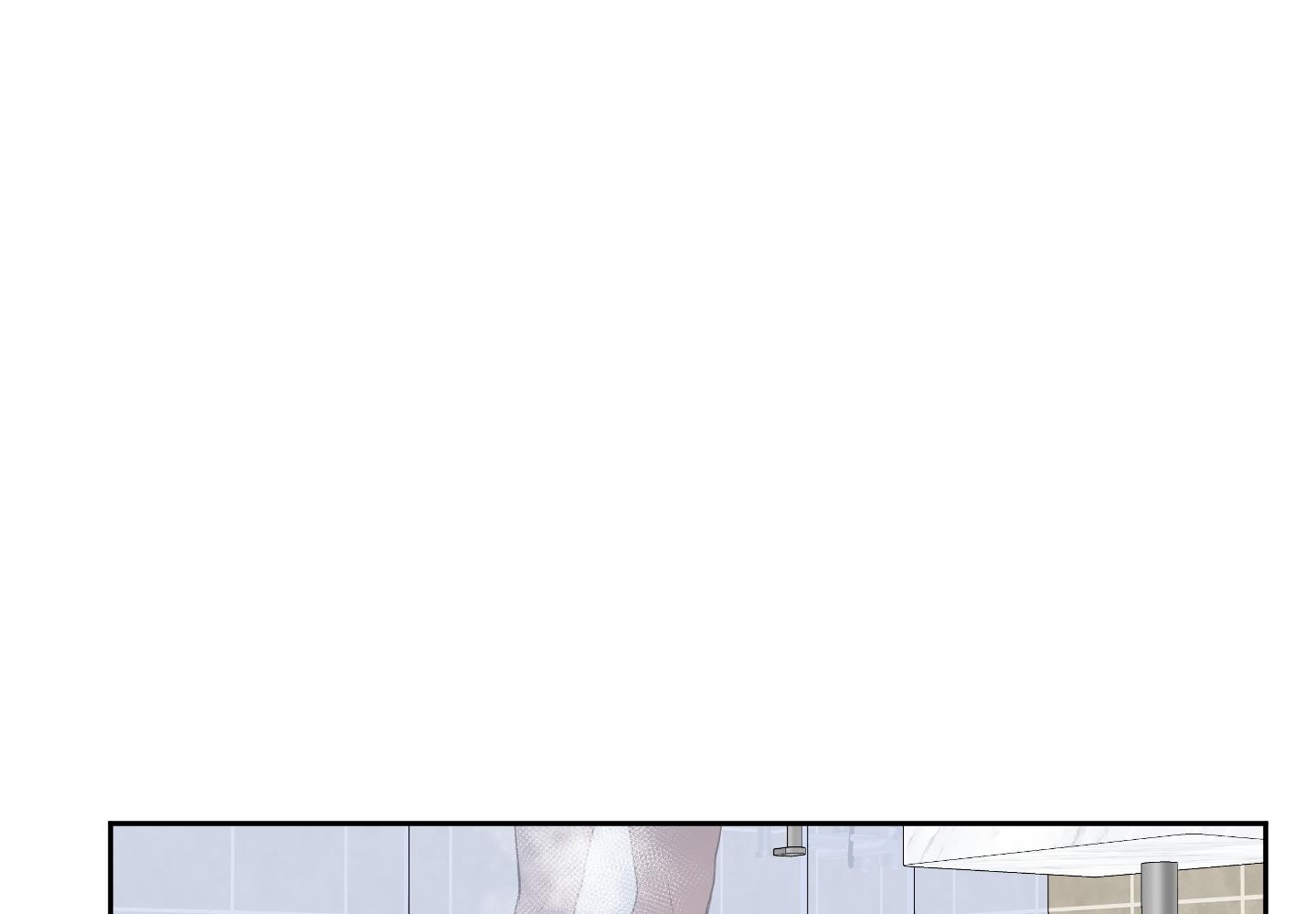 chốn riêng tư chapter 3 52