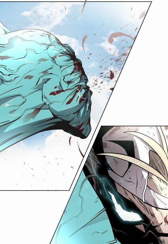 kĩ nguyên của anh hùng chapter 72 15