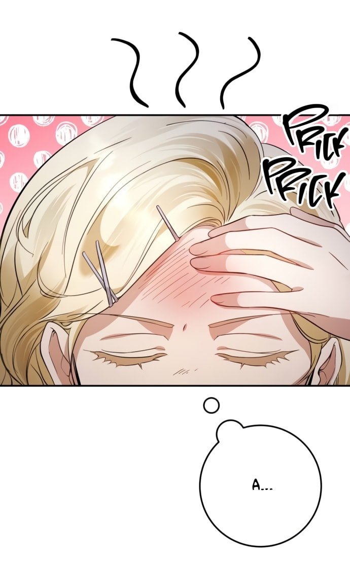 phía sau nụ cười của nàng công chúa sống sót chapter 12.2 31