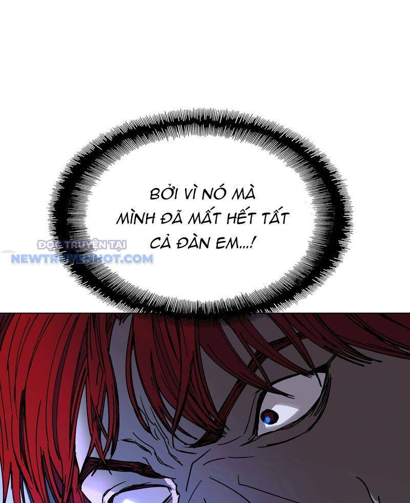 tận thế cũng chỉ là trò chơi chapter 30 62