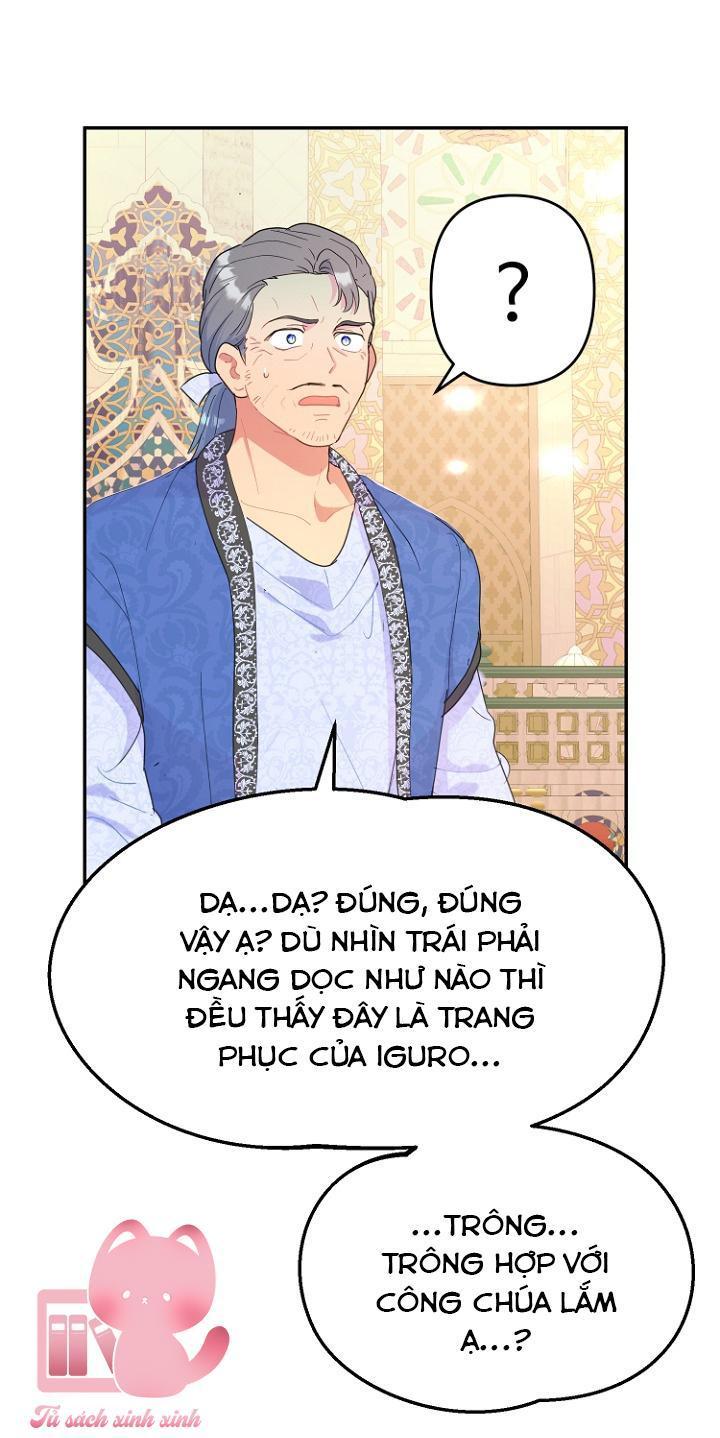 bỏ quách chồng con đi, tiền bạc mới là tất cả chapter 18 22