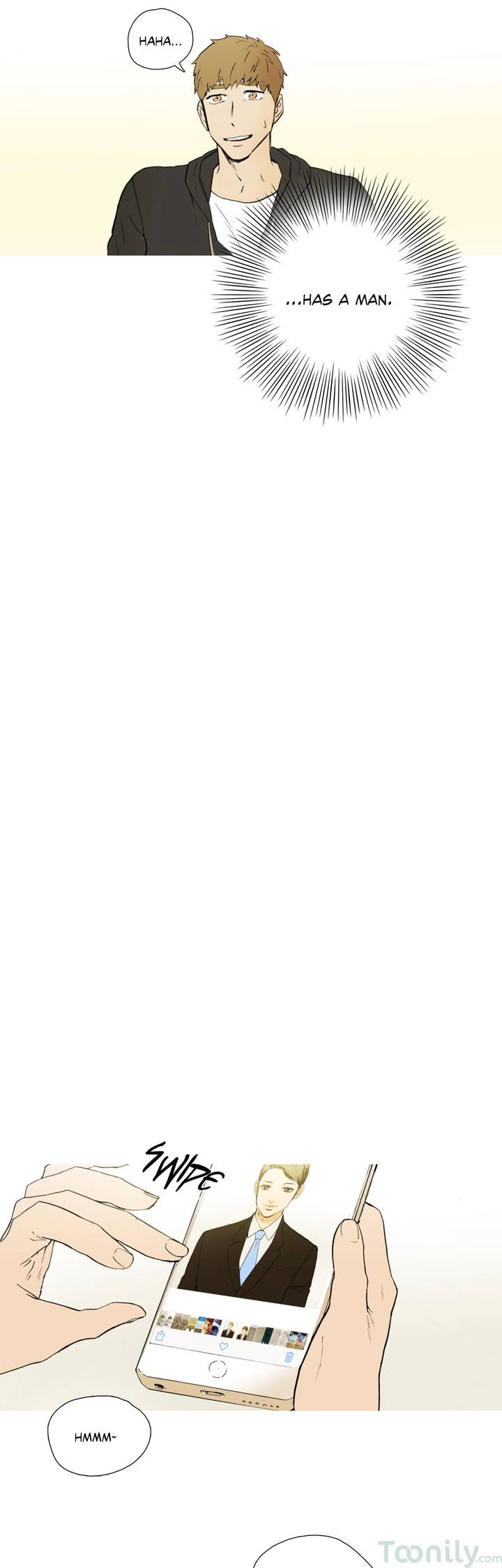 [raw] chiếm đoạt chapter 9 8