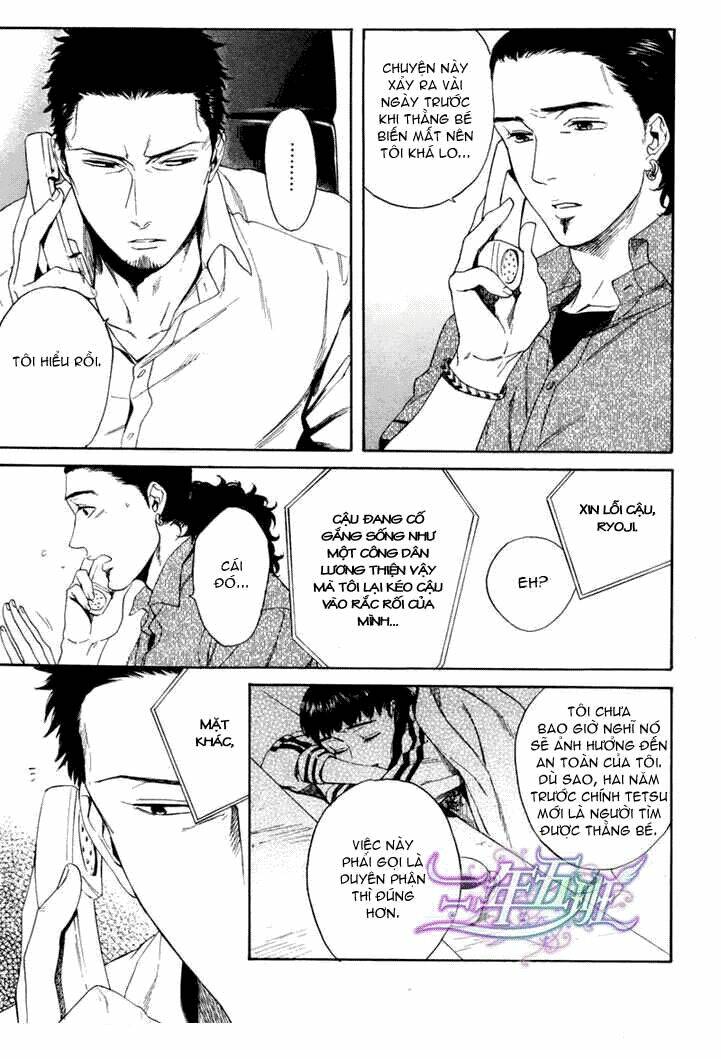 acid town chapter 11 26