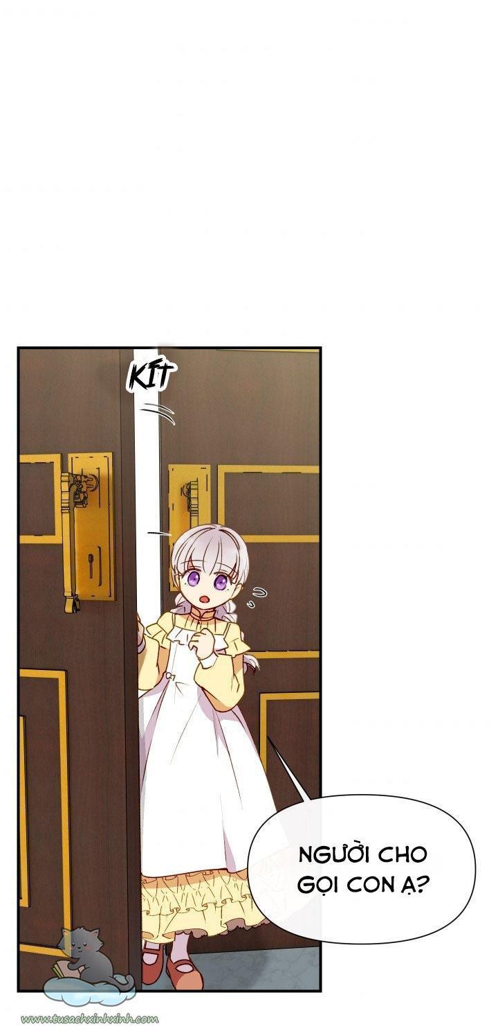 công nương khế ước của gia tộc công tước quái vật chapter 25 31