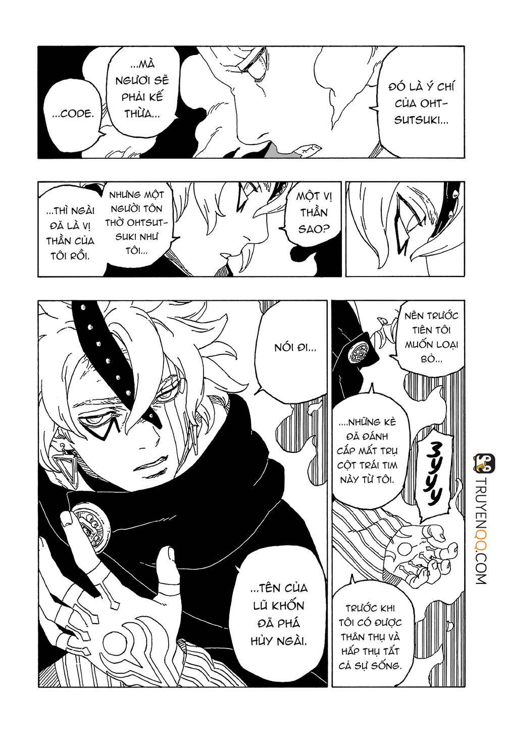 uzumaki boruto chapter 55 28