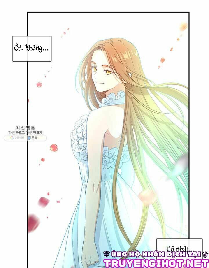 hãy coi chừng ác nữ chapter 70 71