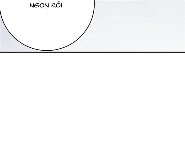 trọng sinh chi ức vạn ảnh hậu yếu thượng vị chapter 72 22