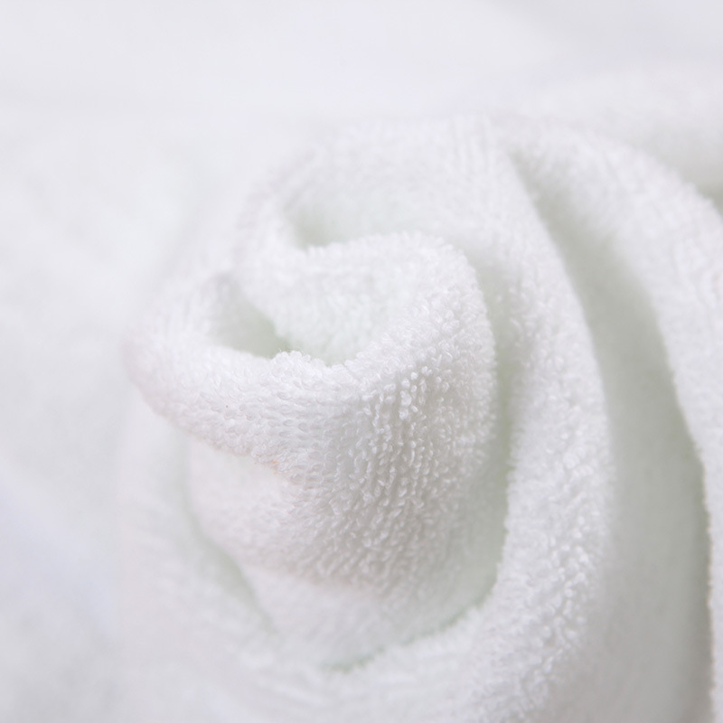#Khăn gội cotton, size 75*30cm, bestke towel, spa towel, cotton towel