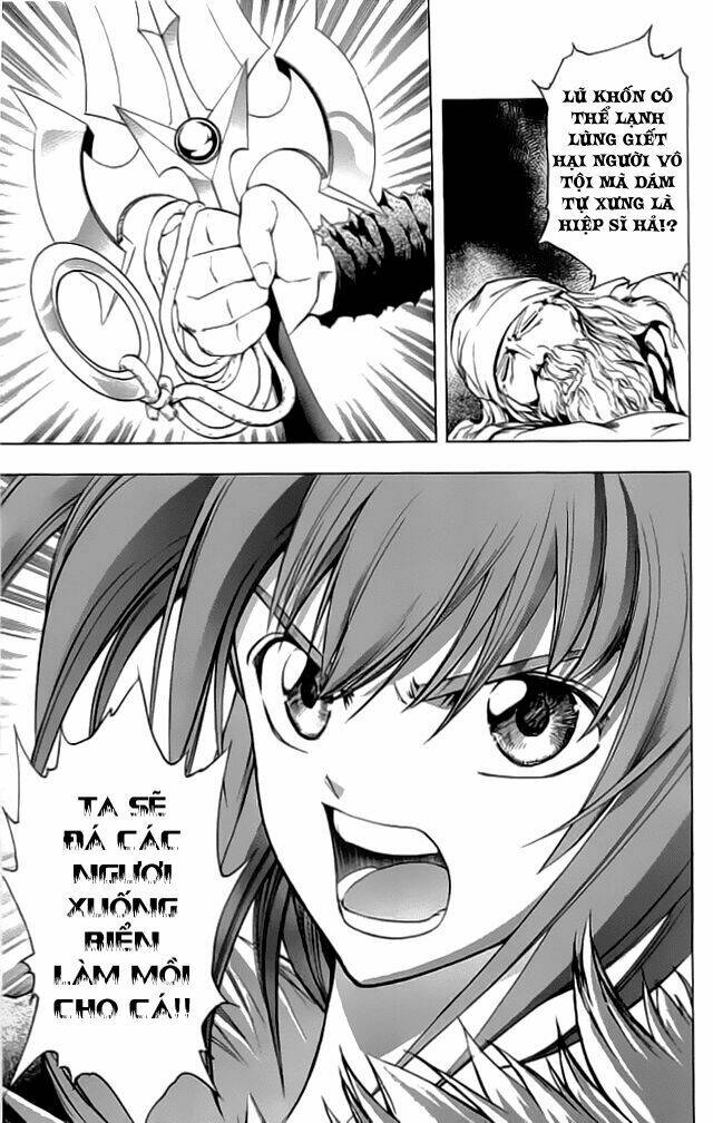 fire emblem-hasha no tsurugi chapter 13 49