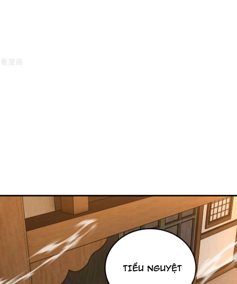 tiên võ đế tôn chapter 581 64