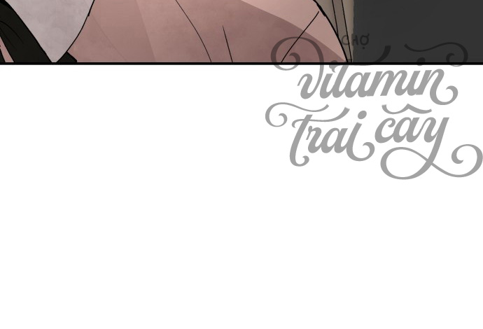 oan gia ngõ hẹp chapter 21 2