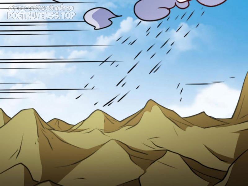 huyền huyễn: ta bắt đầu vô địch từ bại gia chapter 152 39