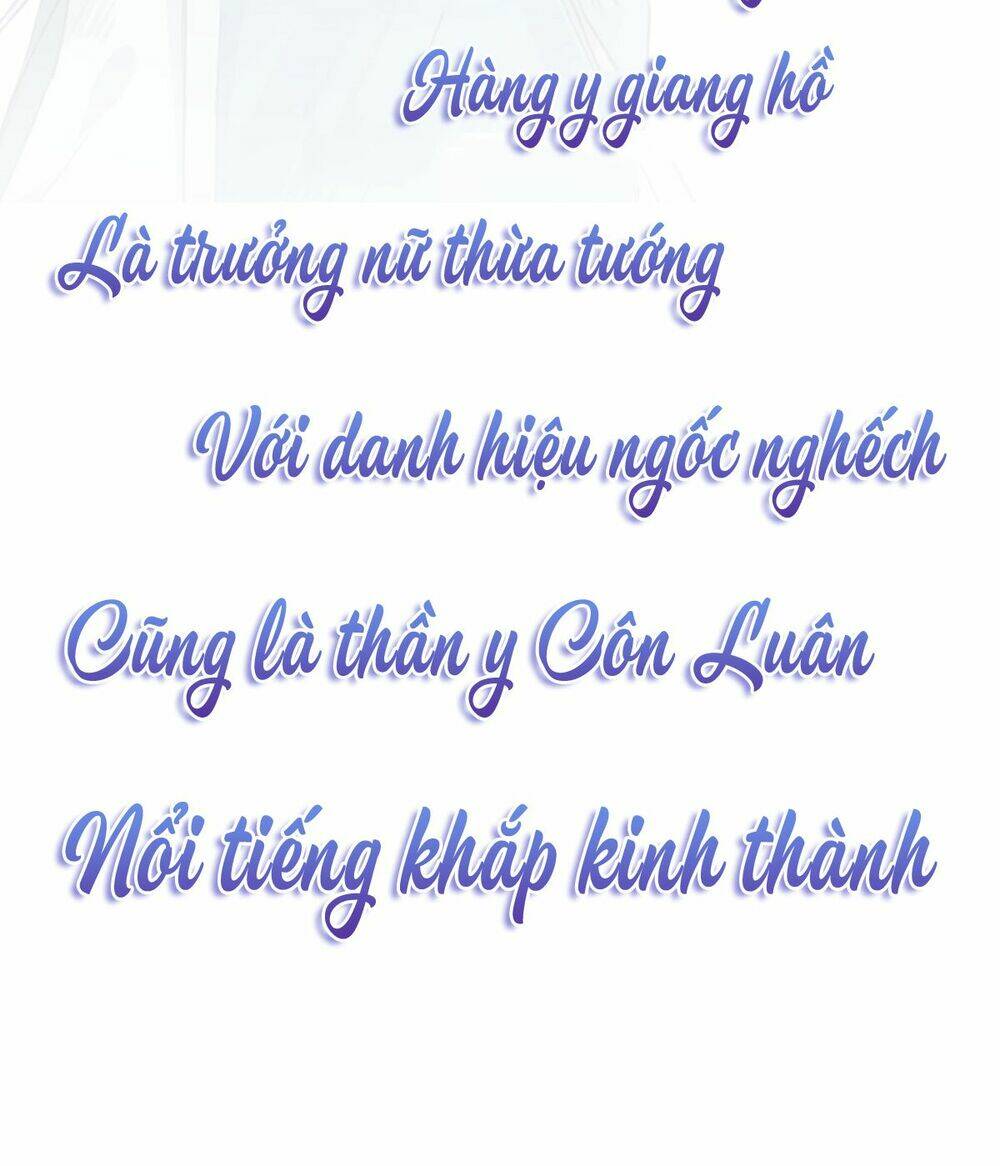 melody happy group: giai điệu hạnh phúc - mh channel chapter 48 14