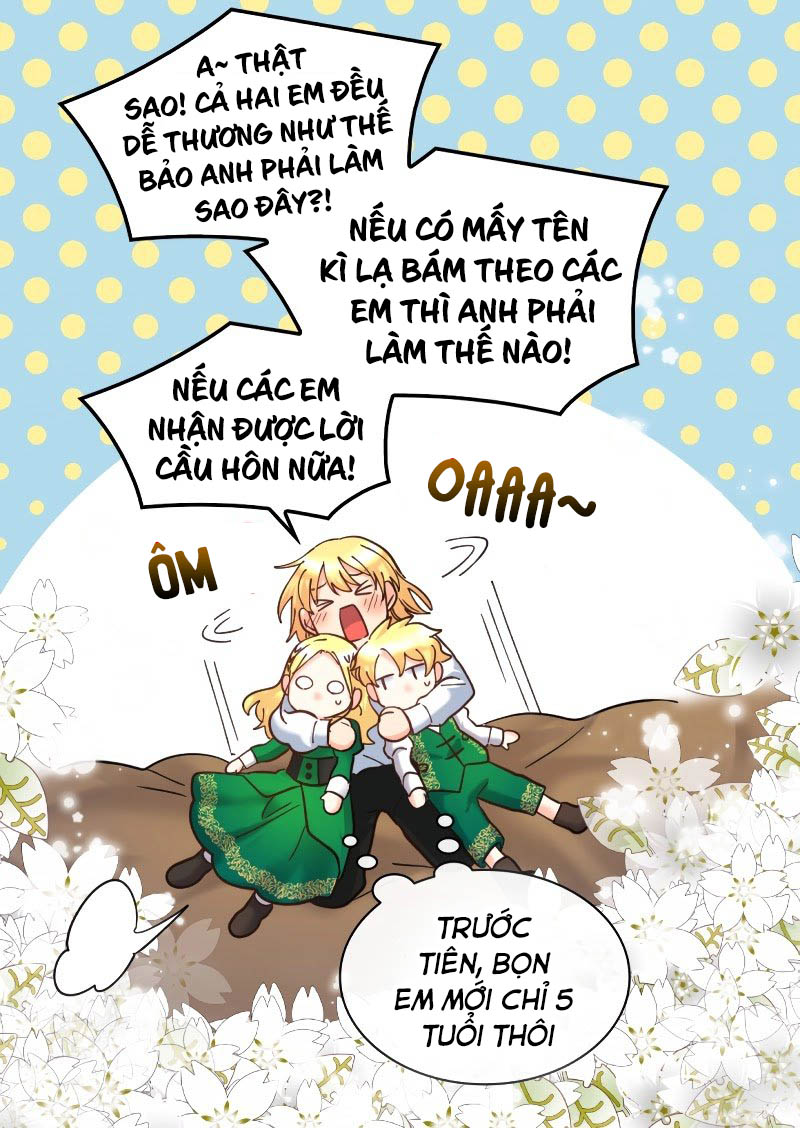 song sinh trọng sinh chapter 67 26