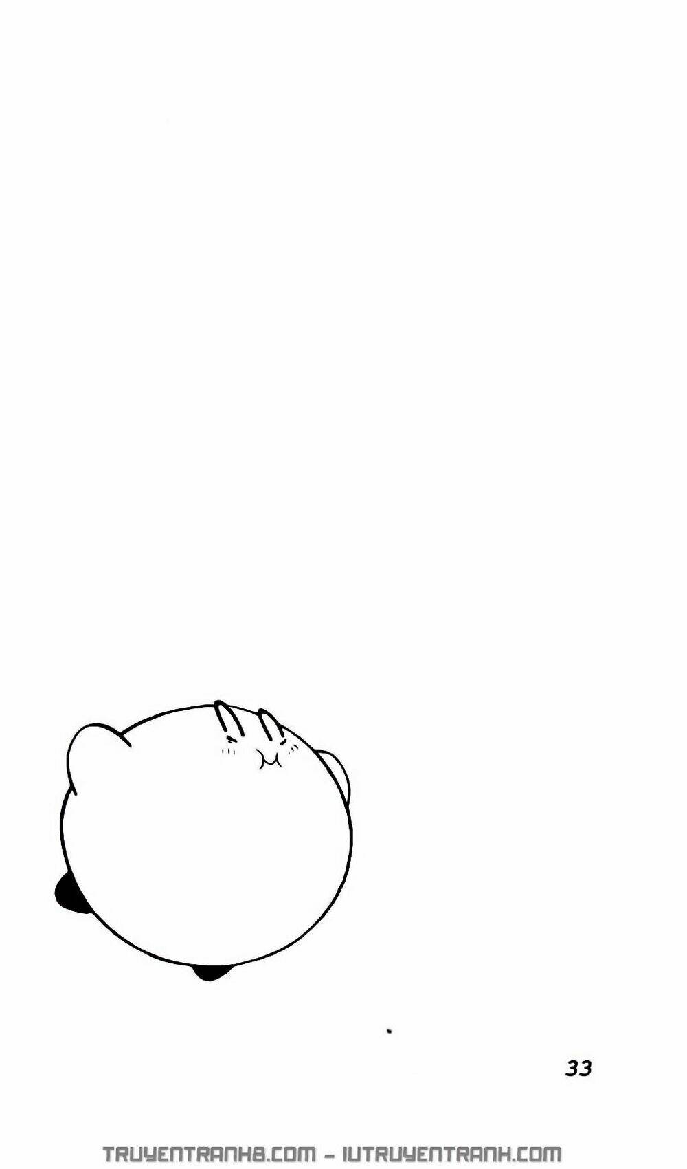 ngôi sao kabi chapter 59 21