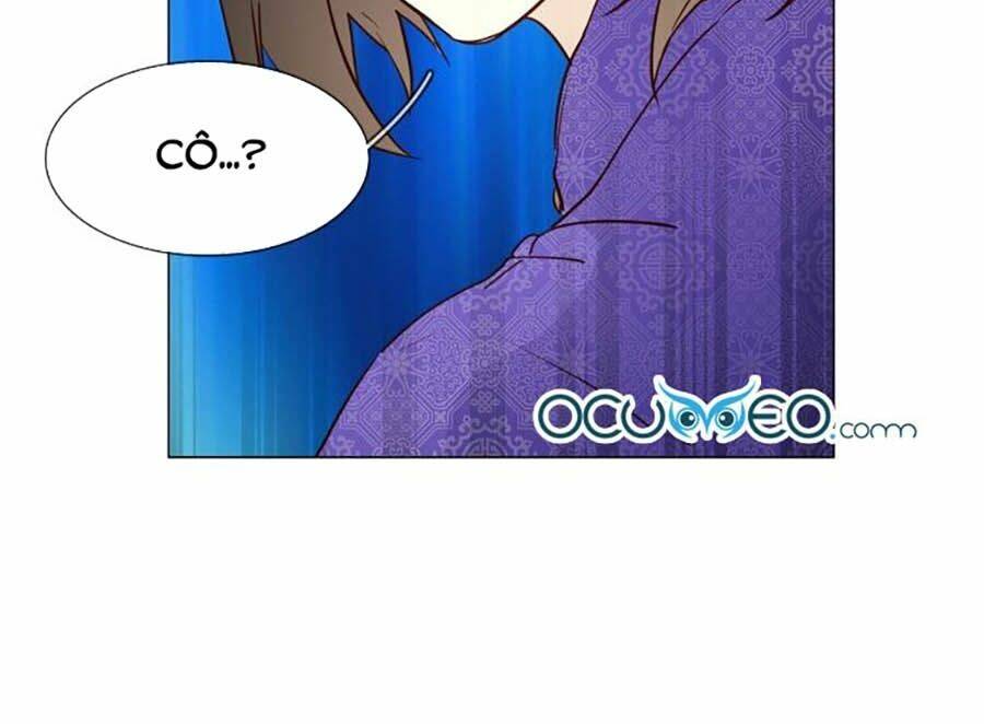 ngôi sao vụn vỡ chapter 63 18