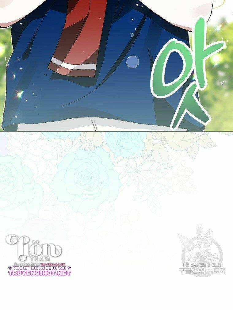 này tiểu công tước, hãy tin ở chị đi! chapter 23.2 10