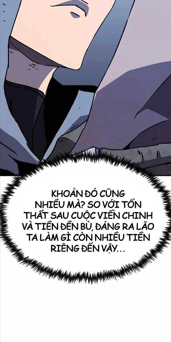 chiến binh đoản mệnh chapter 2 138