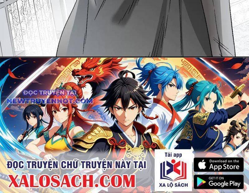 ta tạo ra tổ chức cứu thế chapter 21 63