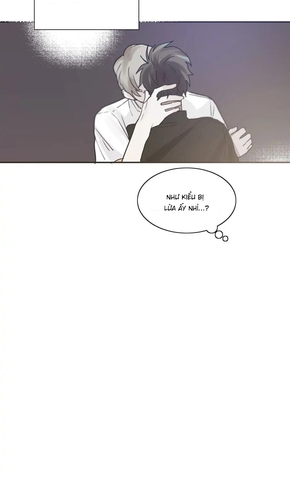 love on my terms chapter 3 43