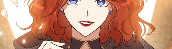 giết chết ác nữ phản diện chapter 60.1 297