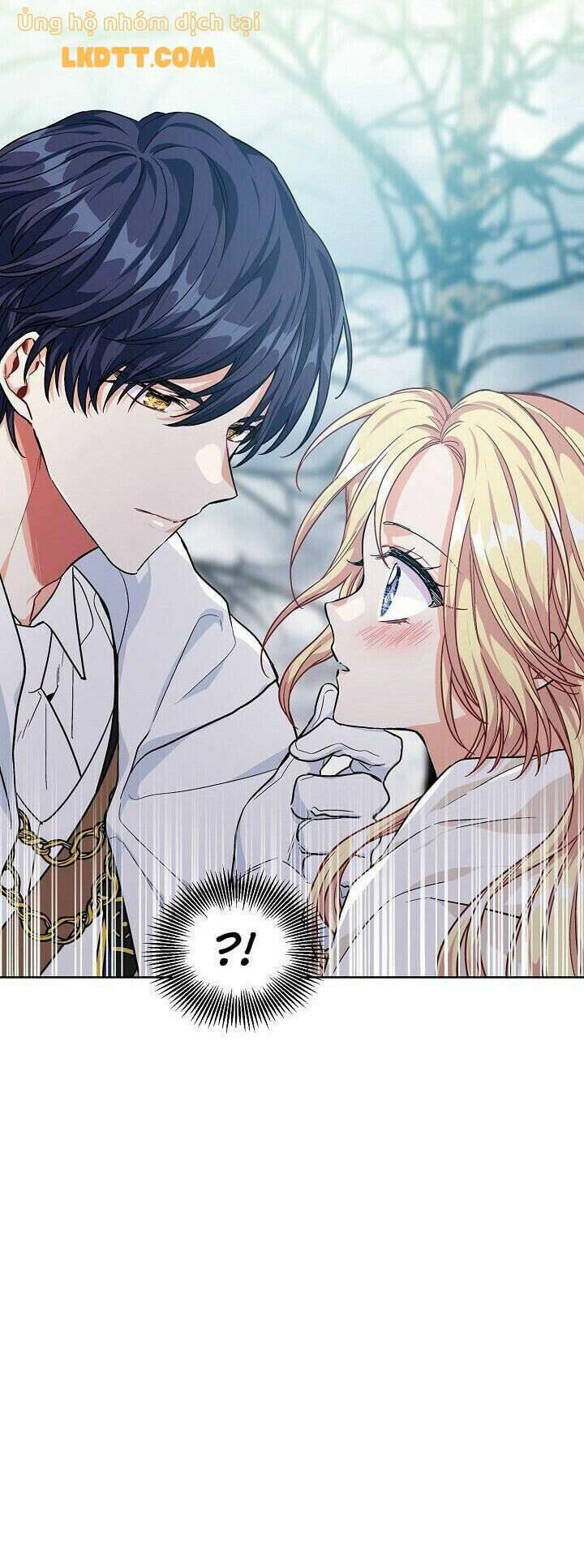 nữ hoàng ngoại khoa chapter 82 52