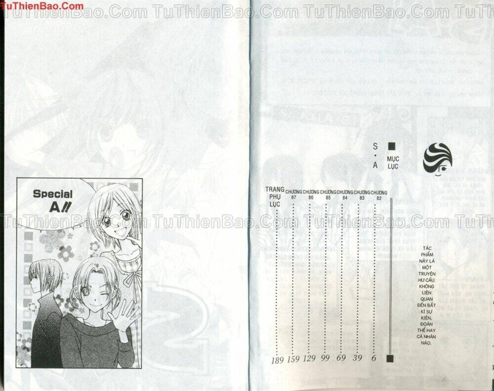 s a - lớp học ưu tú chapter 15 4