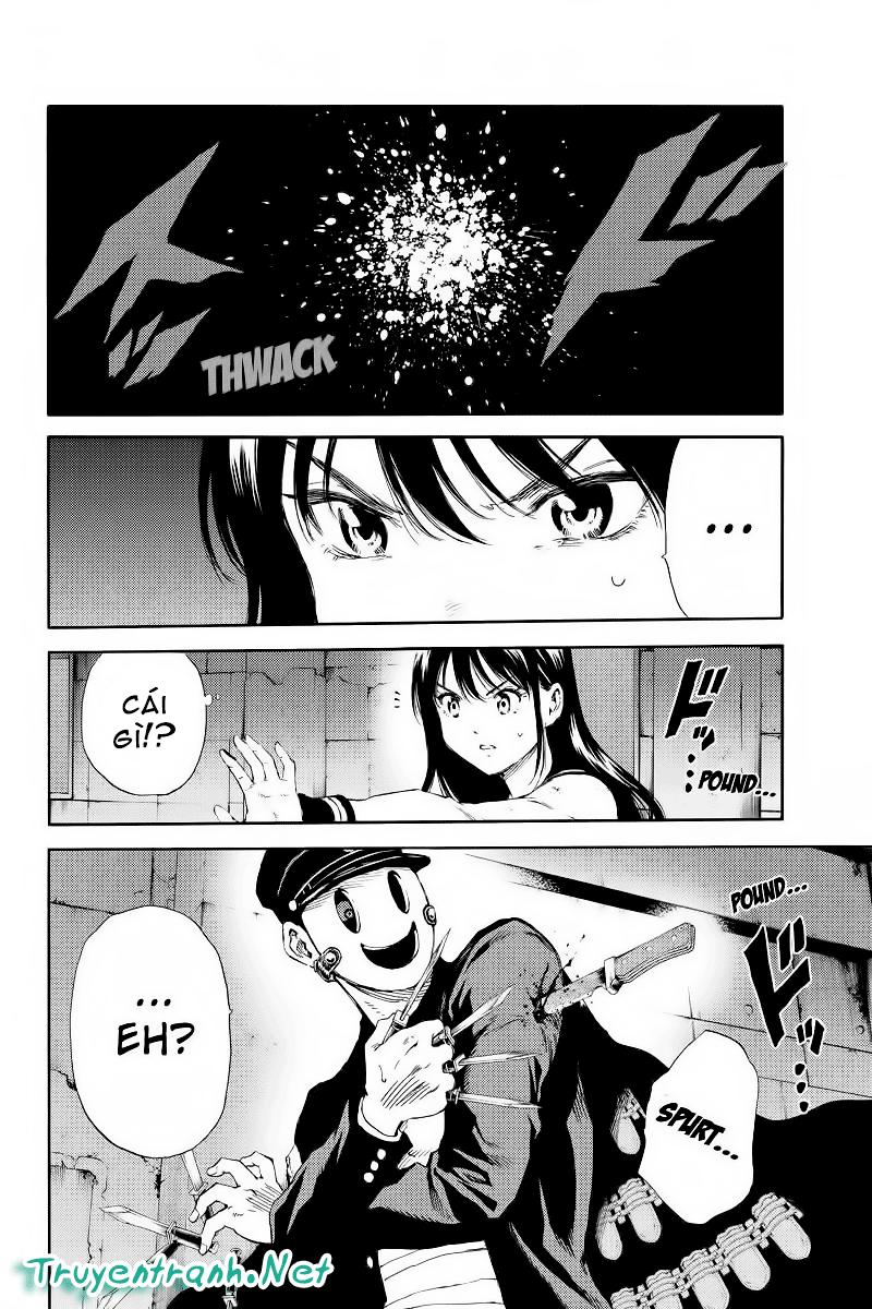 tenkuu shinpan arrive chapter 126 10