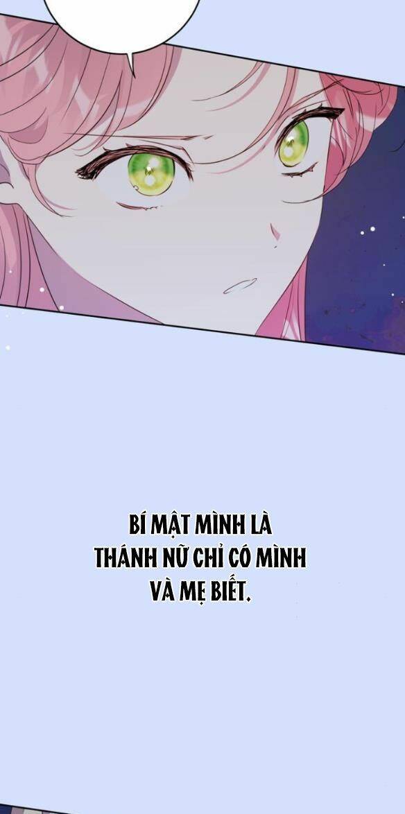 mỗi đêm chồng tôi đều biến đổi chapter 4.5 9