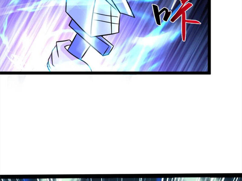 người nuôi rồng chapter 361 6