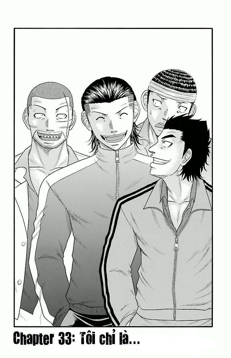 crows zero chapter 33 8