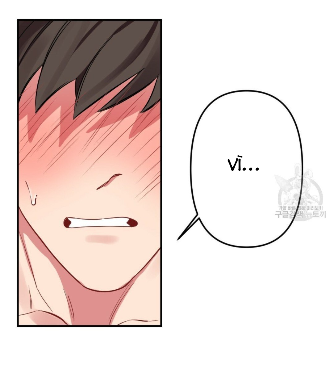 bộ ngực của tháng chapter 11 56