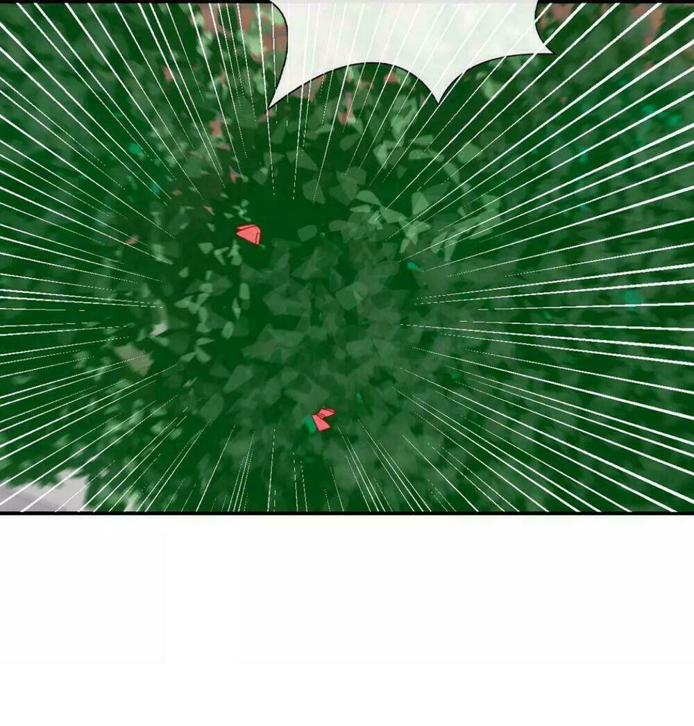 từ cái nhìn của em chapter 10 39