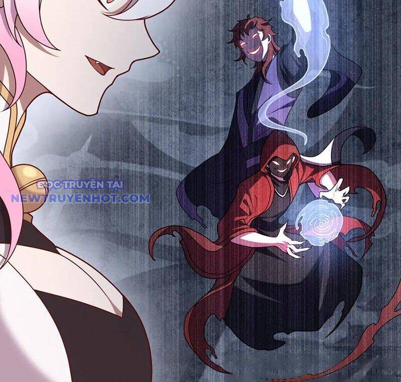 đại lộ vô danh chapter 65 40