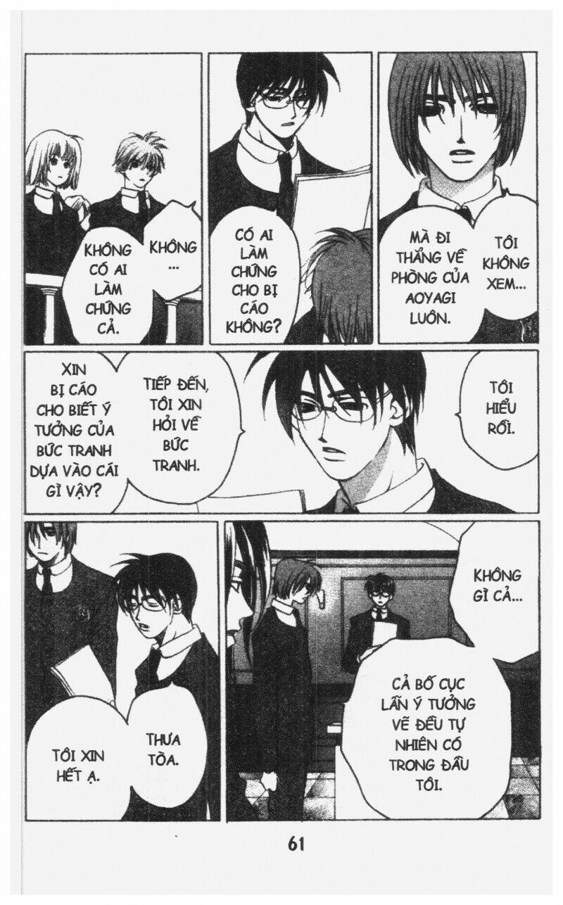 diamond head chapter 2 61