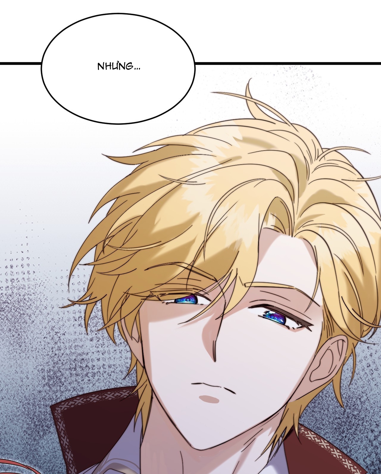 bông hoa độc của nhà công tước chapter 10.1 1