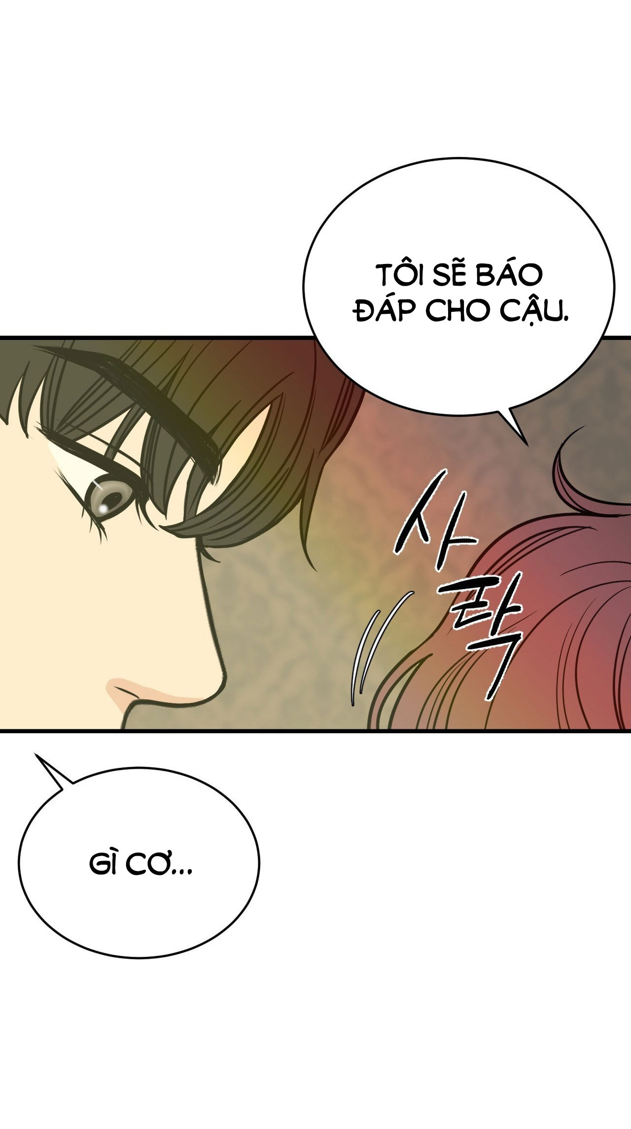 [15+] hoa vẫn chưa nở chapter 6.2 23