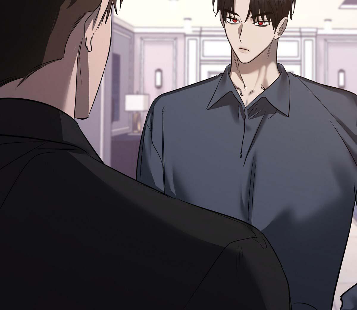 vòng xoáy của ác ma chapter 39 50