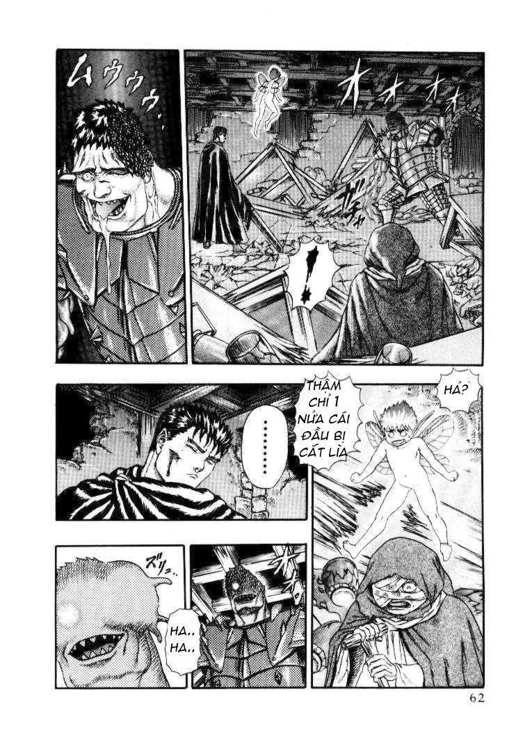 kiếm sĩ đen chapter 4.1 56