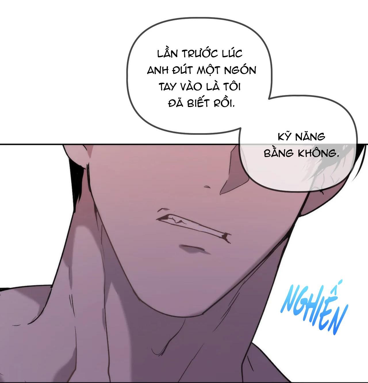 đã hiểu chưa chapter 13 70