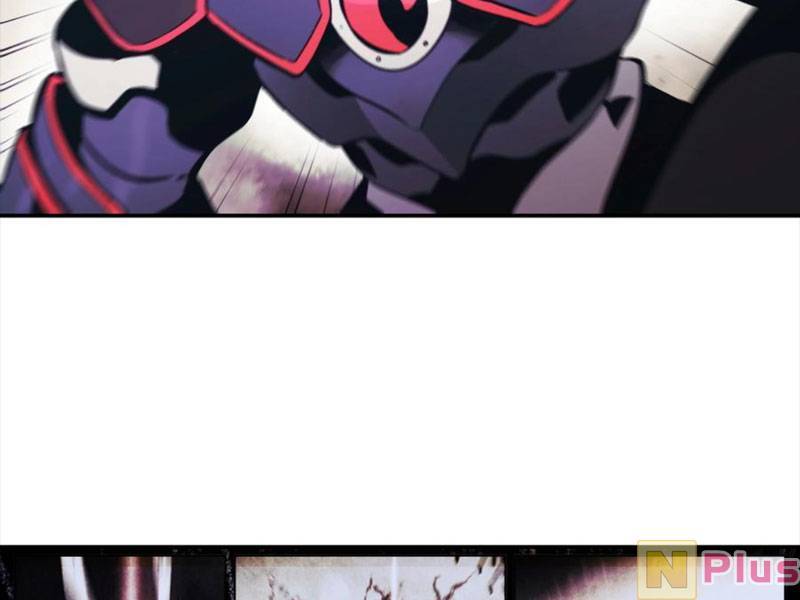 bất bại chân ma chapter 148 29