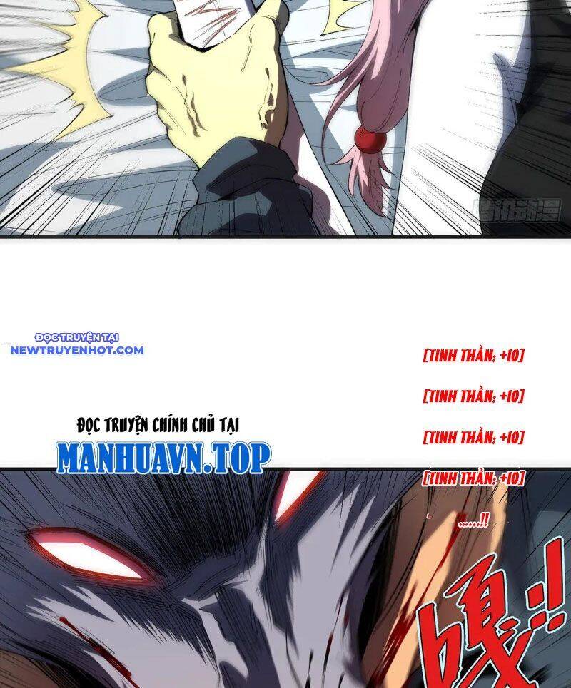 vô hạn thôi diễn chapter 32 30