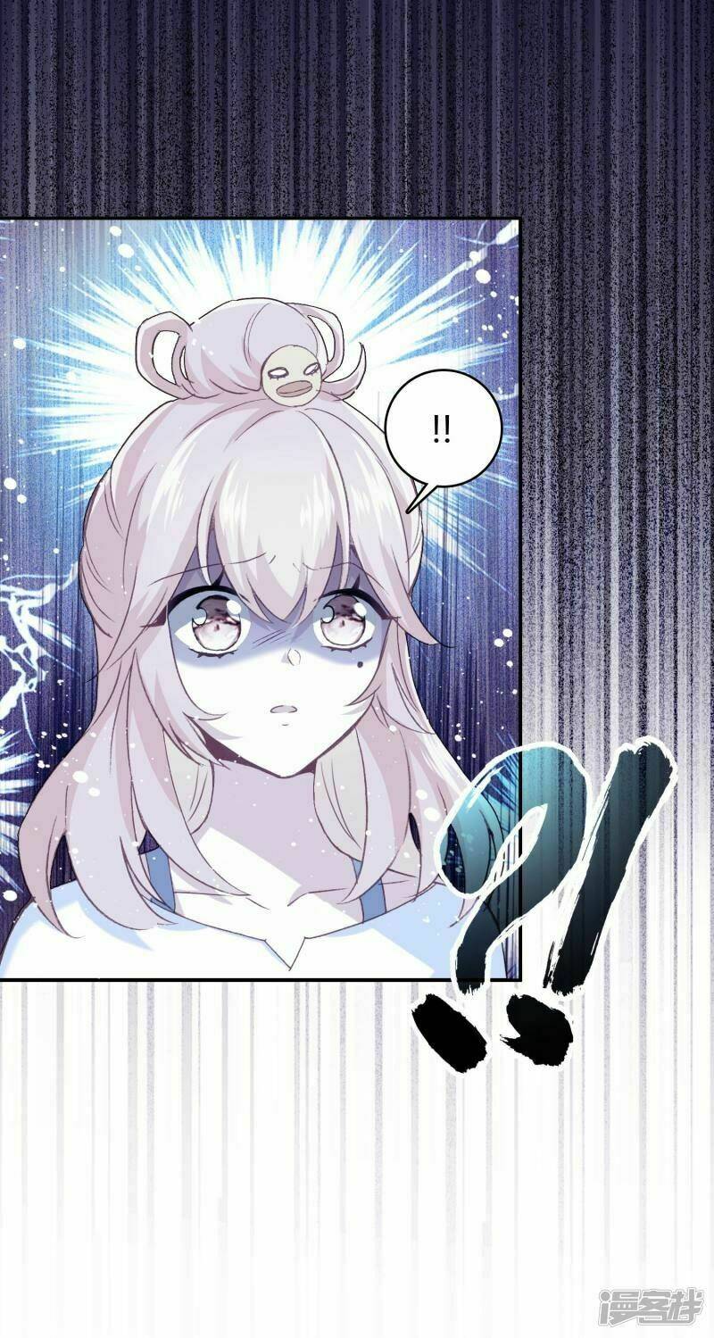 chuyển phát nhanh tình yêu chapter 4 38