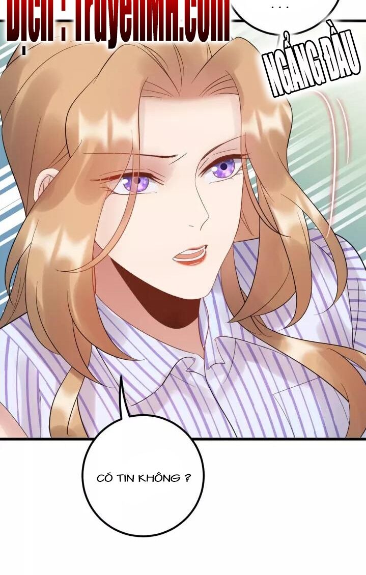 trọng sinh chi ức vạn ảnh hậu yếu thượng vị chapter 224 19