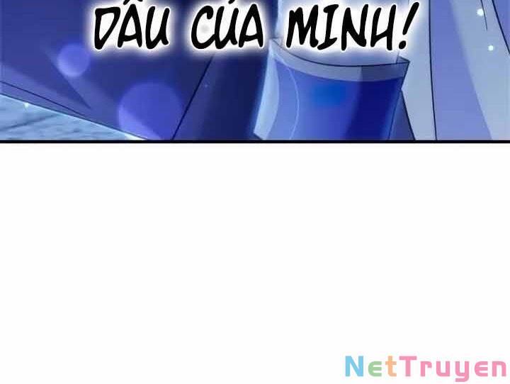 Kí Sự Hồi Quy Chapter 56 258