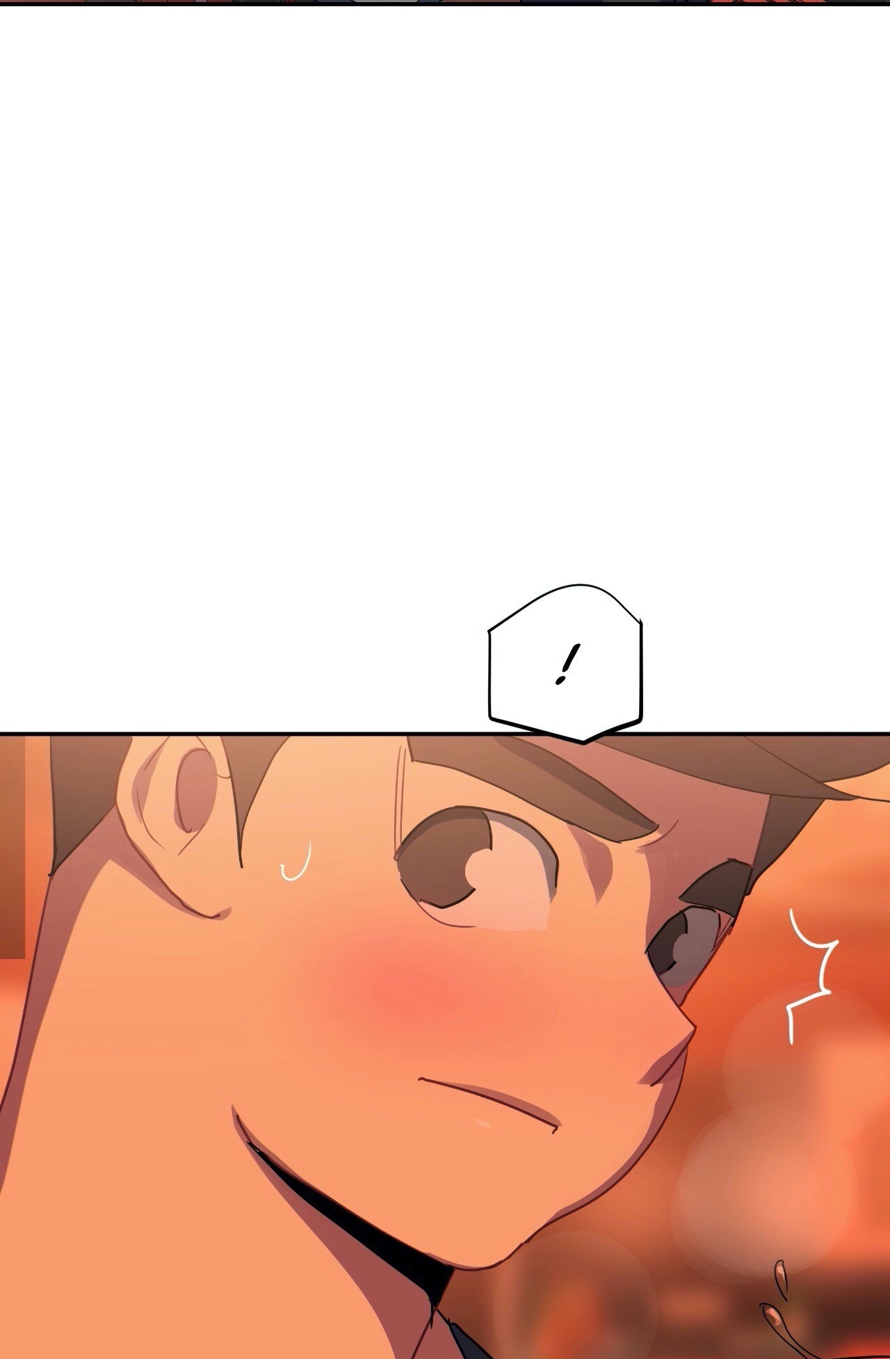 [18] chị gái sexy ở hồ bơi chapter 32 48