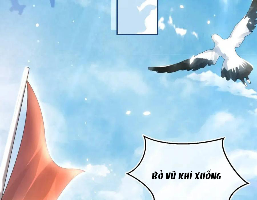 nuôi kẻ thù chapter 1 7