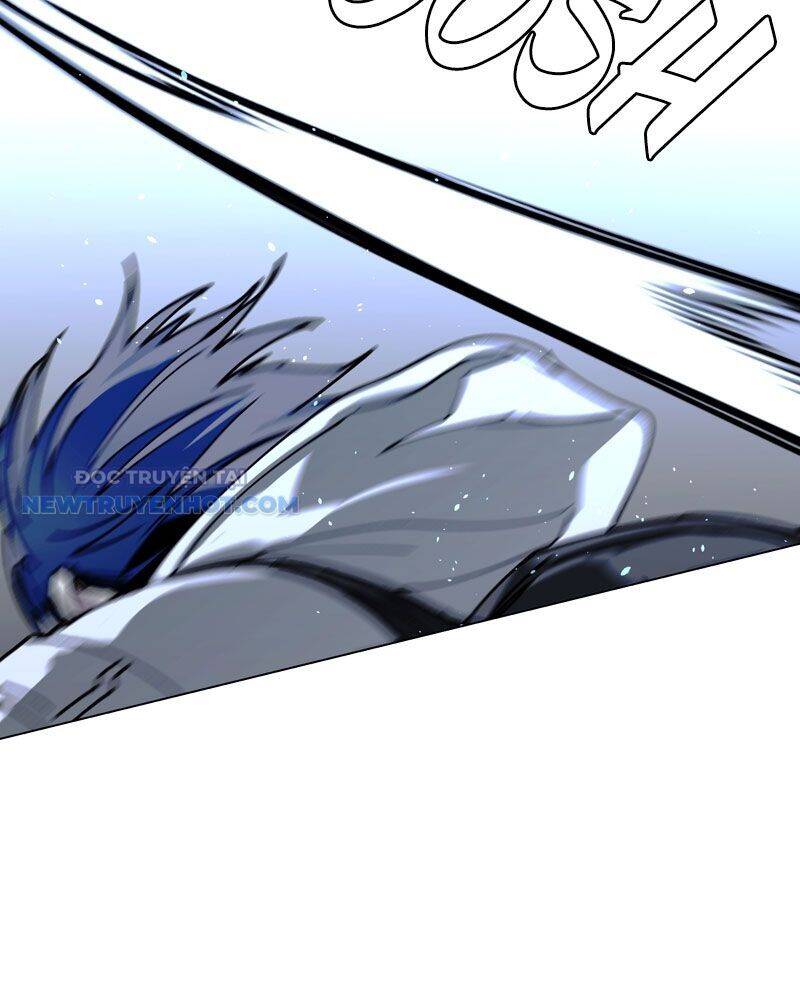 tận thế cũng chỉ là trò chơi chapter 26 97