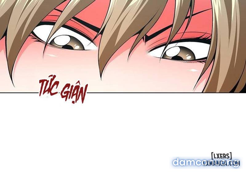 nô lệ song sinh chapter 62 13